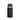 Believe in Boudoir Black Stainless Steel Water Bottle, Standard Lid