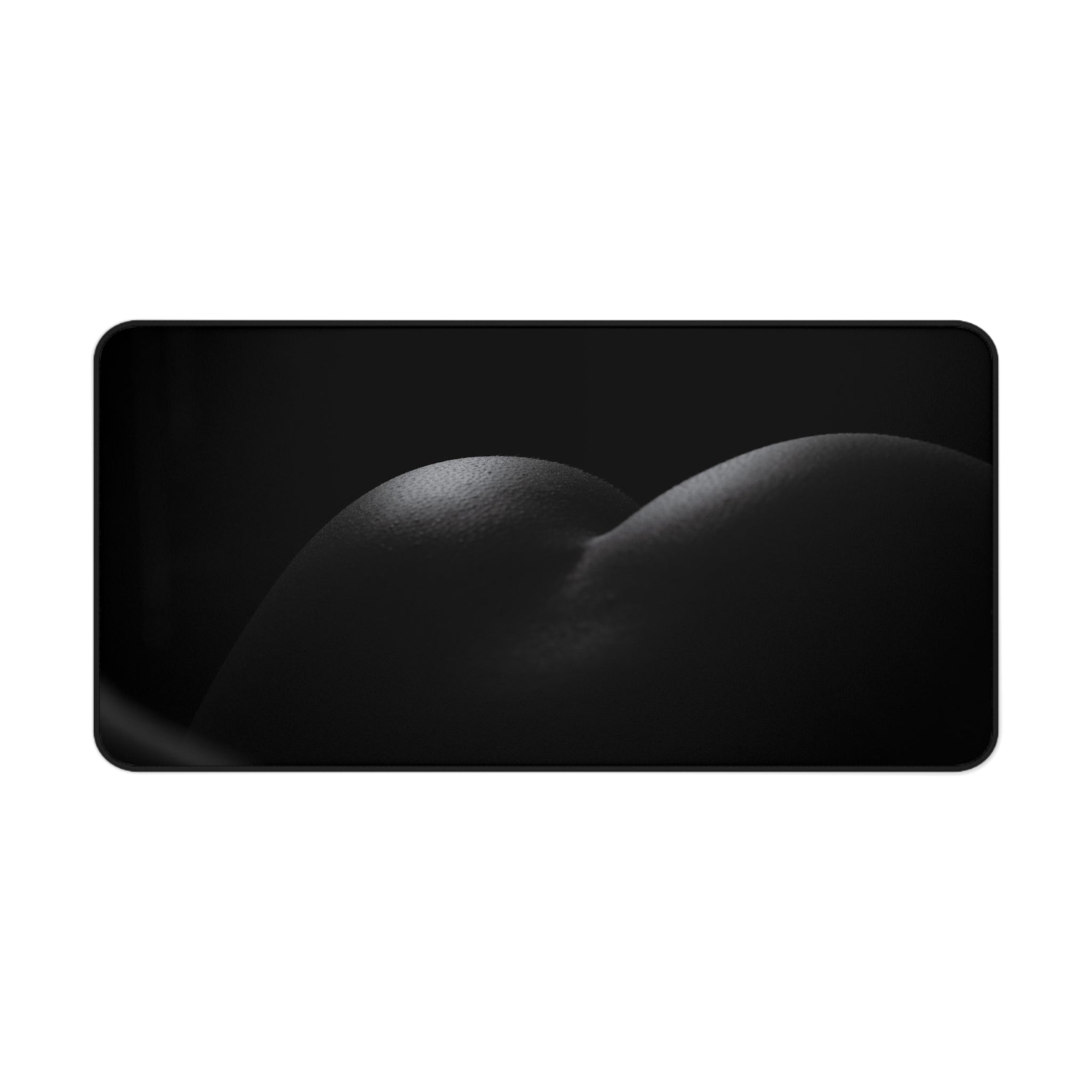 Bodyscape Booty Desk Mat for Photographers