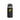 Believe in Boudoir Black Stainless Steel Water Bottle, Standard Lid