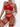 Adult erotic hollow backless suit Lingerie Sets
